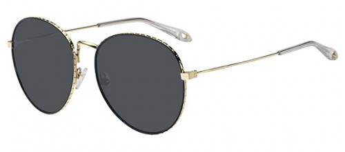 BLUSH GV 7089/S